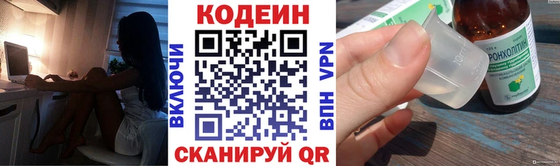 ссылка на мегу маркетплейс  Чита  Кодеин Purple Drank  купить закладку 
