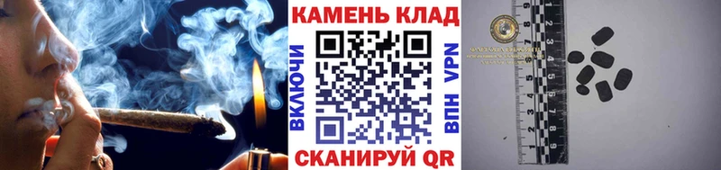 цена   Чита  это Telegram  ГАШИШ гашик 