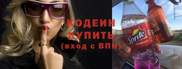 спиды Михайлов