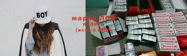 спиды Михайлов