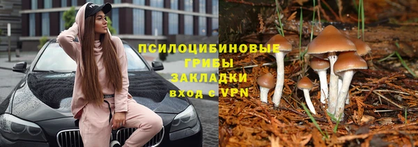 метамфетамин Богородск