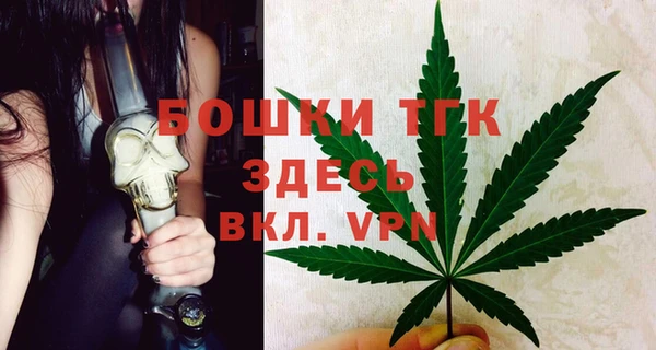 спиды Михайлов